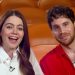 Ben Platt & Molly Gordon Sing Beyonce, ABBA Hits & More for Song Association