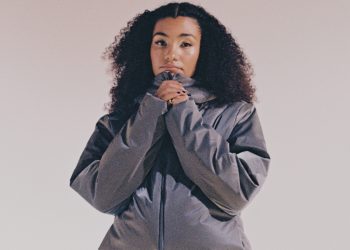 Olivia Dean – ‘Messy’ review: vibrant, consistent and brimming with life