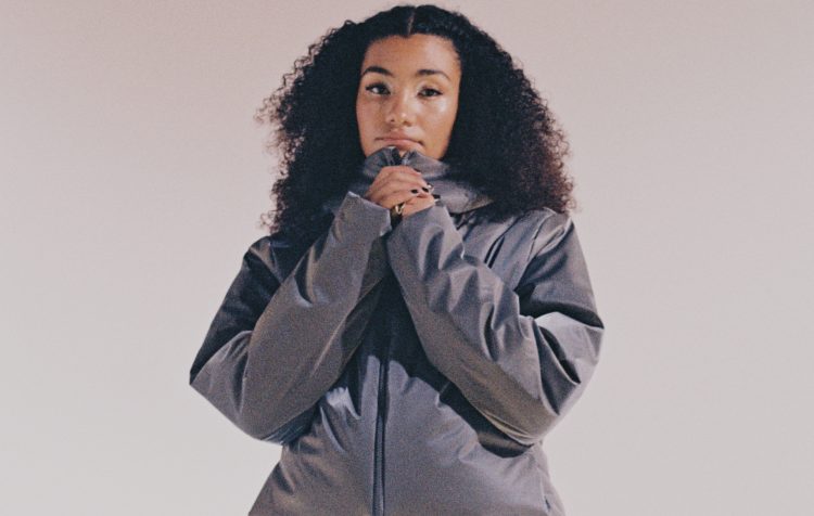 Olivia Dean – ‘Messy’ review: vibrant, consistent and brimming with life