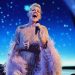 P!nk and Brandi Carlile Pay Emotional Tribute to Sinead O’Connor With ‘Nothing Compares 2 U’ Cover