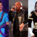 Dr. Dre reveals why he declined collaborations with Prince and Michael Jackson