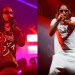 Quavo and Future team up on new song ‘Turn Yo Clic Up’