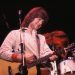 Randy Meisner, Original Eagles Bassist & ‘Take It to the Limit’ Wailer, Dies at 77