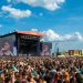 Reading & Leeds 2023: Joel Dommett, Russell Kane and Fern Brady lead Alternative Stage line-up