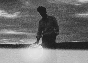 Idlewild’s Roddy Woomble launches new band ‘Almost Nothing’