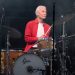 Charlie Watts’ book collection to go up for auction