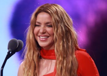 Shakira under investigation for alleged tax fraud