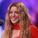 Shakira under investigation for alleged tax fraud