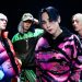 SHINee – ‘Hard’ review: a bright and breezy return that falls short of the Princes of K-pop’s high standards