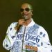 Snoop Dogg cancels Hollywood Bowl shows in solidarity with writers and actors’ strike