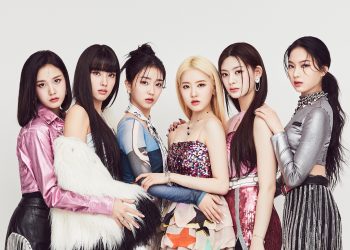 STAYC announce 2023 and 2024 ‘Teenfresh’ world tour