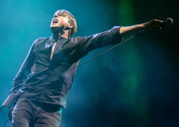Suede cancel Brixton Academy shows and announce intimate Electric gigs as replacements