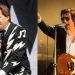 The Hives call Arctic Monkeys “the only good really popular band”