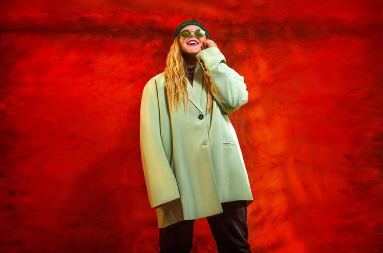 Tones And I, BIA and Diarra Sylla Kick Off FIFA Women’s World Cup 2023 With ‘Bring It On’