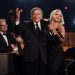 Lady Gaga Honors Tony Bennett in Loving Tribute: ‘He Was My Friend. My Real True Friend’
