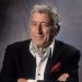 Remembering Tony Bennett: A Life in Photos