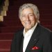 Tony Bennett’s Widow Susan Fondly Recalls Singer’s ‘Wonderful Soul,’ Shares Favorite Picture