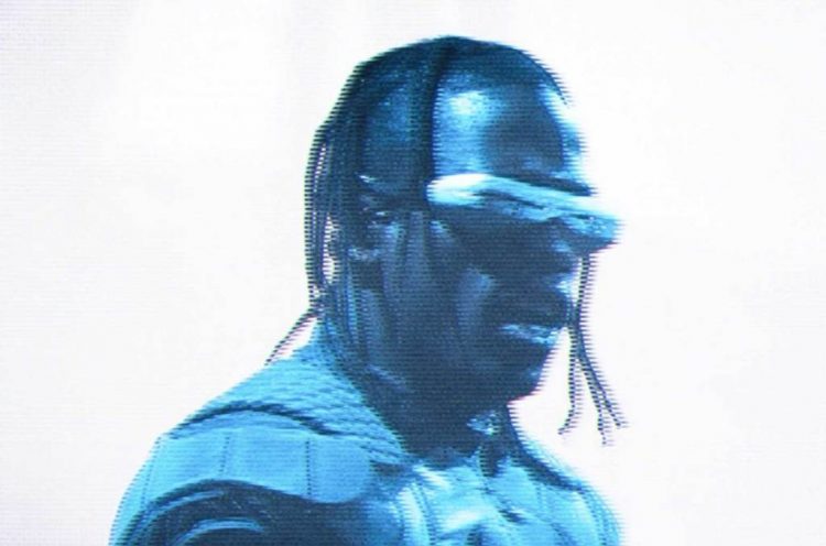 Friday Music Guide: New Music From Travis Scott, Post Malone, Offset & Cardi B and More