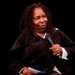 Whoopi Goldberg walks off talkshow during heated discussion