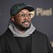 Will.i.am Talks Working With Britney Spears on ‘Mind Your Business’: ‘She Is an Amazing Person’