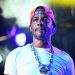 Young Dolph Shooting Suspects to Stand Trial in March