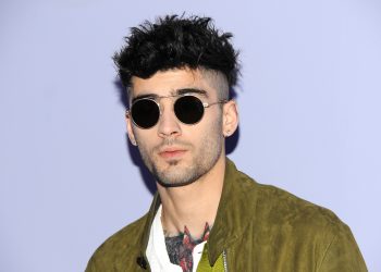 Zayn Malik opens up about leaving One Direction: “We got sick of each other”