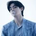 BTS’ V Announces Debut Solo Album, ‘Layover’