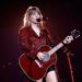 Taylor Swift’s Eras Tour Truck Company Owner Speaks Out About ‘Life-Changing’ Bonuses