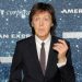 Paul McCartney announces Australia tour