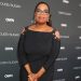 Oprah Winfrey: ‘Beyonce’s concert was the most extraordinary thing I’ve ever seen’