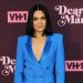 Jessie J hits back at body shamers