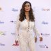 Tina Knowles dismisses rumour that Beyoncé snubbed Lizzo during show