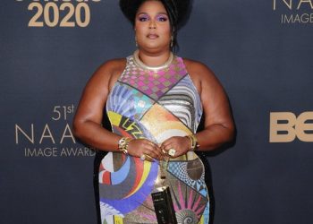 Lizzo’s former dancers hit back following her statement