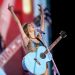 ‘Turns out it’s NOT the end of an era’: Taylor Swift extends tour