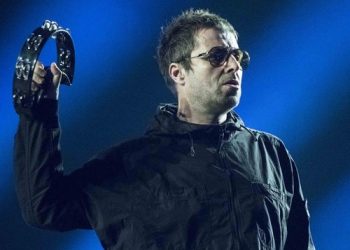 Belittle by Belittle: Noel Gallagher calls rival sibling Liam Gallagher the ‘tambourine player’ in Oasis
