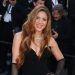Shakira ‘in talks to receive Video Vanguard Award at MTV Video Music Awards’