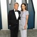 Katharine McPhee and David Foster suffer ‘horrible tragedy’ in their family