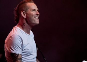 Slipknot to finally release ‘long-lost’ album