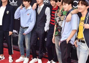 BTS’ hiatus will end in 2025, according to RM