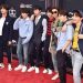BTS’ hiatus will end in 2025, according to RM