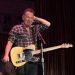 Bruce Springsteen postpones two shows after being ‘taken ill’