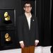 Jack Antonoff inks deals with The 1975’s label Dirty Hit and Universal