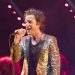 Brandon Flowers addresses backlash for bringing Russian onstage in Georgia