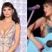 Emily Ratajkowski calls herself a “misogynist” because she “didn’t fuck with Taylor Swift”