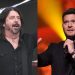 Watch Foo Fighters team up with Michael Bublé for ‘Haven’t Met You Yet’