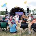 Investigation into sickness cases at WOMAD Festival inconclusive