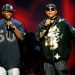 LL Cool J Reveals He Has an Unreleased Collaborative Album With 50 Cent: ‘It Didn’t Work’