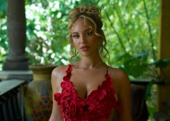 R&B/Hip-Hop Fresh Picks of the Week: Alina Baraz, Rob49, midwxst & More