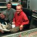 German trance producer Stevie B-Zet dies, aged 62