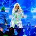 Bebe Rexha Confirms Break Up With Keyan Safyari During London Concert